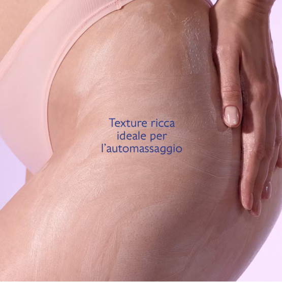 Caudalie - Crema Corpo Cashmere...