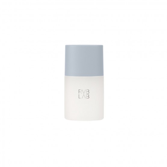 RVBLAB - Twilight Blink Primer Viso...