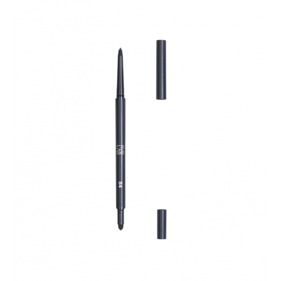 RVBLAB - Shadow Hunter Micro Eyeliner...