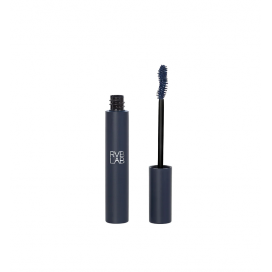RVBLAB - Midnight Drama - Mascara Blu...