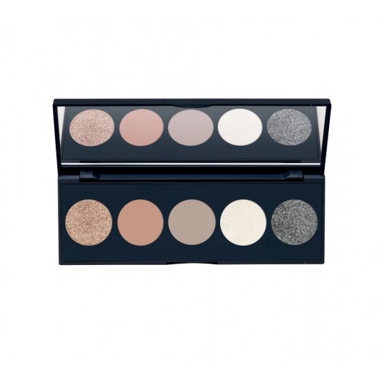 RVBLAB - Lunar Eclipse Palette Ombretti