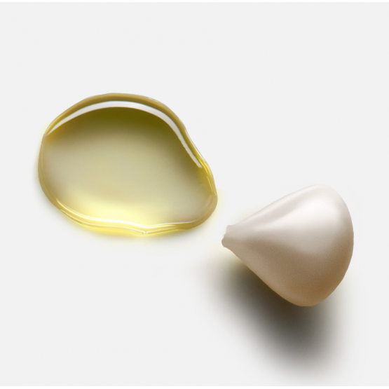 Darphin - Eclat Sublime capsule al...