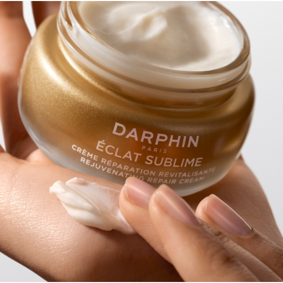Darphin - Crema Eclat Sublime