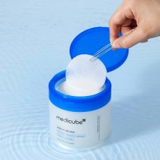 Medicube - Zero Pore Pads