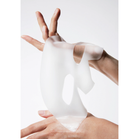 Biodance - Hydro Cera-Nol Real Deep Mask