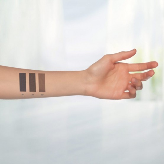 Dolomia - Matita sopracciglia 51 castano