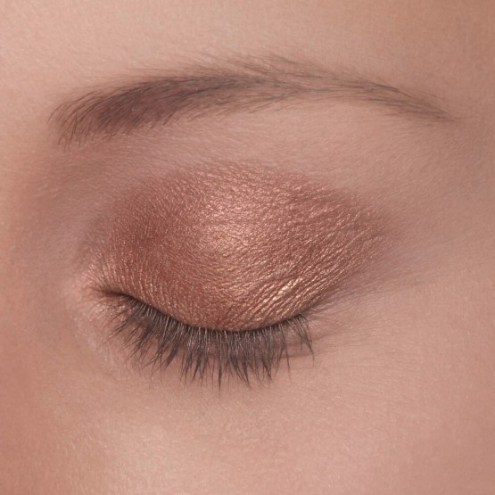 Dolomia - Ombretto natural shade 07 rame