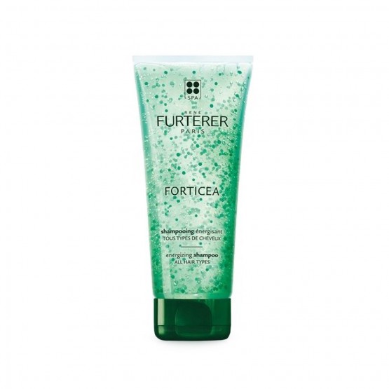 Furterer - FORTICEA Shampoo Energizzante