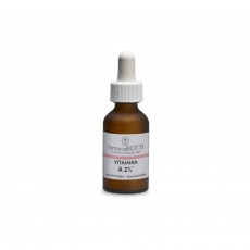 Farmacia Botti - Vitamina A