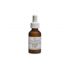 Farmacia Botti - Vitamina C