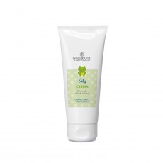 Farmacia Botti - Baby Crema