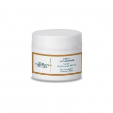 Farmacia Botti - Crema Anti-rossore SPF15