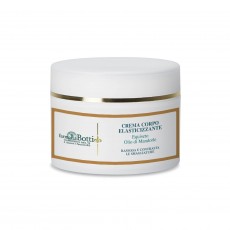 Farmacia Botti - Crema Corpo Elasticizzante