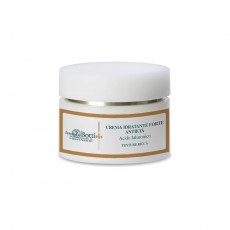 Farmacia Botti - Crema Idratante Forte Anti-età txt ricca