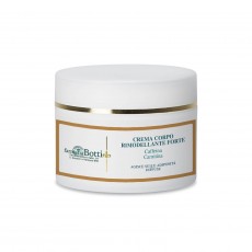 Farmacia Botti - Crema Rimodellante Forte