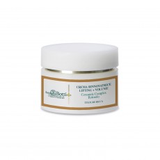 Farmacia Botti - Crema Rinnovatrice LIFTING+VOLUME txt ricca