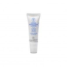 Farmacia Botti - Crema Riparatrice Labbra