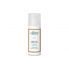 Farmacia Botti - Crema Gel Purificante Bardana